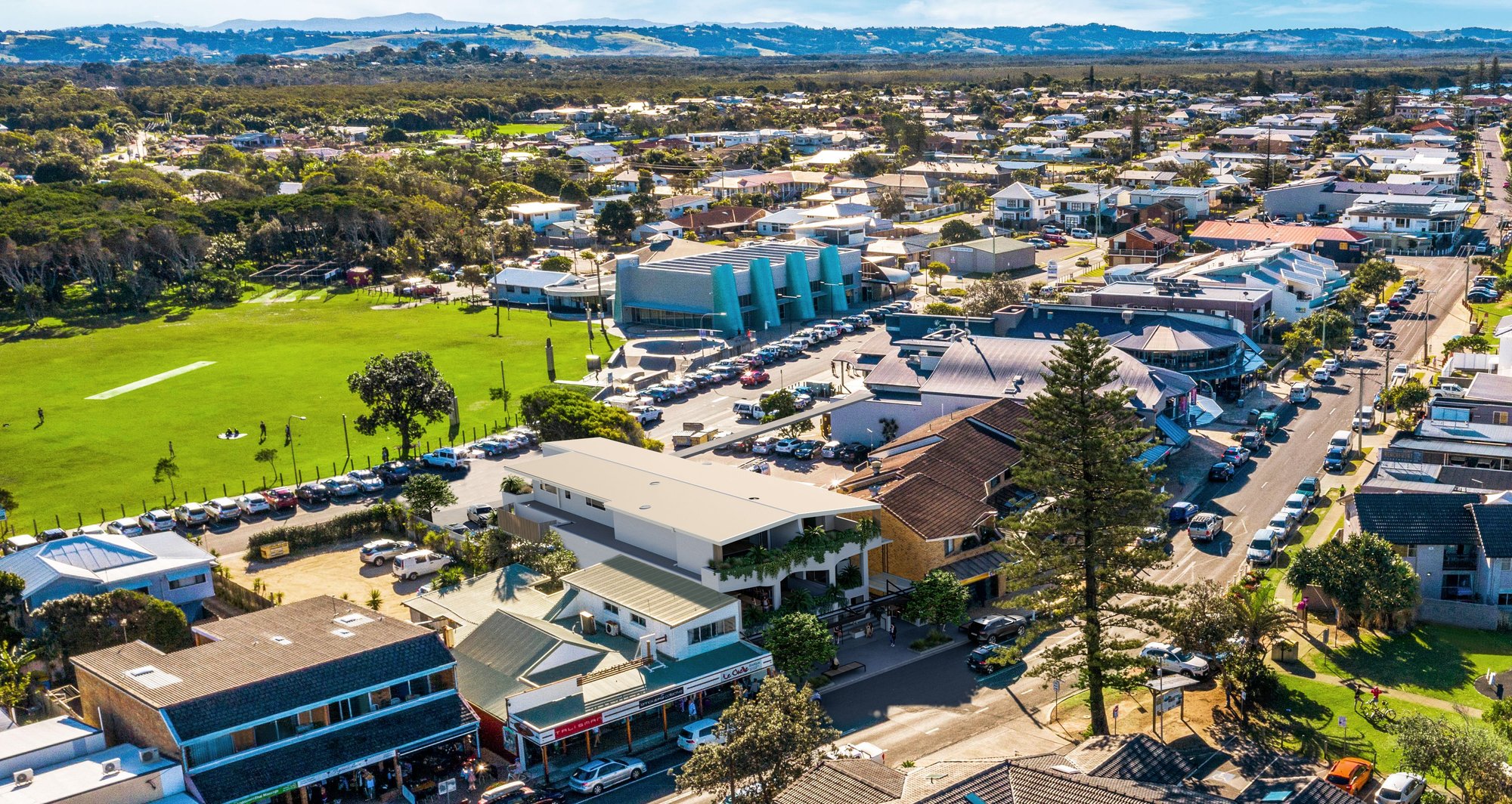 210604 - HGA Ballina St - Exterior Aerial Front Final 5k